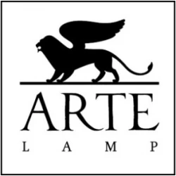 Arte Lamp